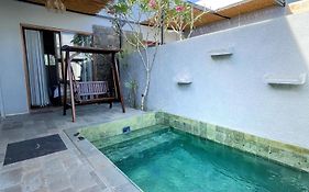 Tre Villas Bali